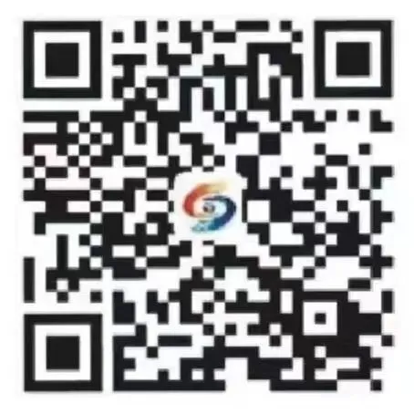 宁强县关于加强2026年高考、中考期间环境噪声污染管理的通告-第8张图片-四季读书网 宁强县关于加强2026年高考、中考期间环境噪声污染管理的通告-第8张图片-四季读书网