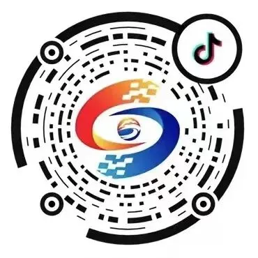 宁强县关于加强2026年高考、中考期间环境噪声污染管理的通告-第9张图片-四季读书网 宁强县关于加强2026年高考、中考期间环境噪声污染管理的通告-第9张图片-四季读书网