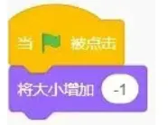 真题出炉!2026信息素养大赛Scratch图形化初赛小高组真题及答案-第14张图片-四季读书网 真题出炉!2026信息素养大赛Scratch图形化初赛小高组真题及答案-第14张图片-四季读书网