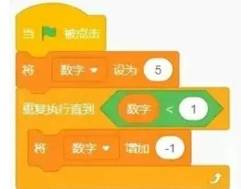 真题出炉!2026信息素养大赛Scratch图形化初赛小高组真题及答案-第21张图片-四季读书网 真题出炉!2026信息素养大赛Scratch图形化初赛小高组真题及答案-第21张图片-四季读书网