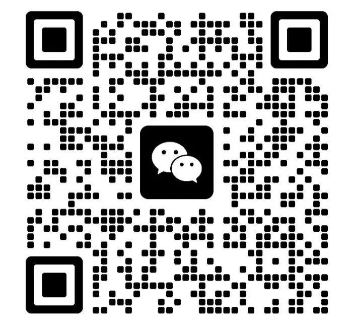 2027届中考书法特长生招生简章-第2张图片-四季读书网 2027届中考书法特长生招生简章-第2张图片-四季读书网