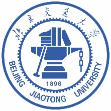 真题择校|北京交通大学27马理论考研分析:内含真题/参考书目/命题特点/择校建议-第3张图片-四季读书网