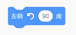 2026信息素养大赛scratch初赛真题-第25张图片-四季读书网