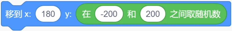 2026信息素养大赛scratch初赛真题-第36张图片-四季读书网