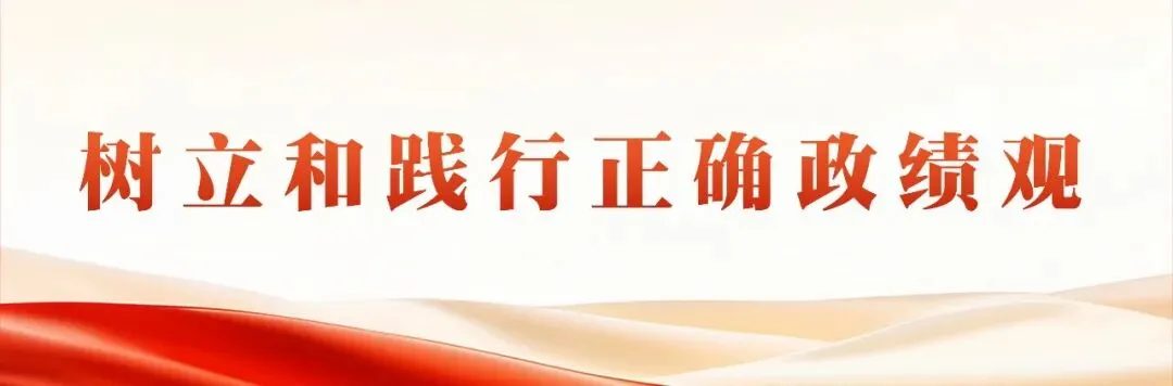 关于加强高考中考期间环境噪声污染监督管理的通告-第3张图片-四季读书网