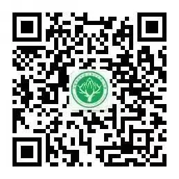 【每周一讲】中考标点符号专项复习之省略号-第7张图片-四季读书网 【每周一讲】中考标点符号专项复习之省略号-第7张图片-四季读书网