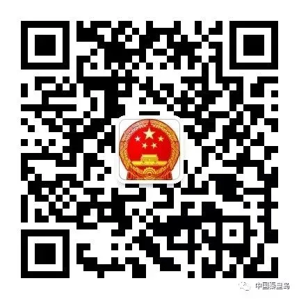 明确了!2026中考安排出炉,这些时间点要记牢-第4张图片-四季读书网