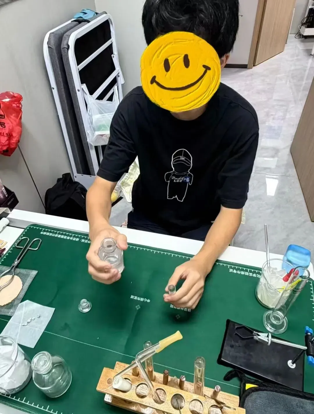 中考冲刺期,将“努力”变现为“分数”的关键是什么?-第9张图片-四季读书网 中考冲刺期,将“努力”变现为“分数”的关键是什么?-第9张图片-四季读书网