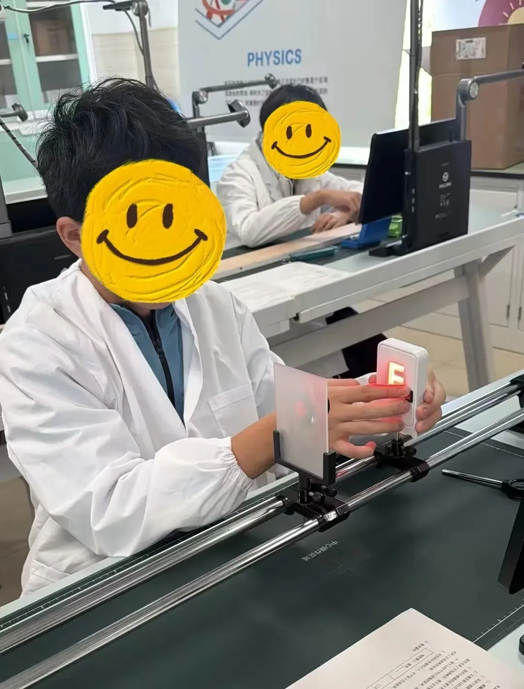 中考冲刺期,将“努力”变现为“分数”的关键是什么?-第10张图片-四季读书网 中考冲刺期,将“努力”变现为“分数”的关键是什么?-第10张图片-四季读书网
