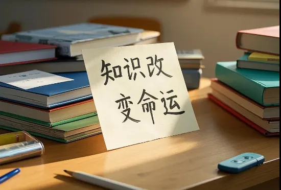 2026年常德市中考相关政策及部分中职学校招生简章-第4张图片-四季读书网 2026年常德市中考相关政策及部分中职学校招生简章-第4张图片-四季读书网
