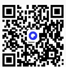 2026江苏中考各地一模、二模数学试卷,持续更新中-第9张图片-四季读书网 2026江苏中考各地一模、二模数学试卷,持续更新中-第9张图片-四季读书网