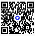 2026陕西中考各地模试卷,预测卷,押题卷,持续更新中-第6张图片-四季读书网