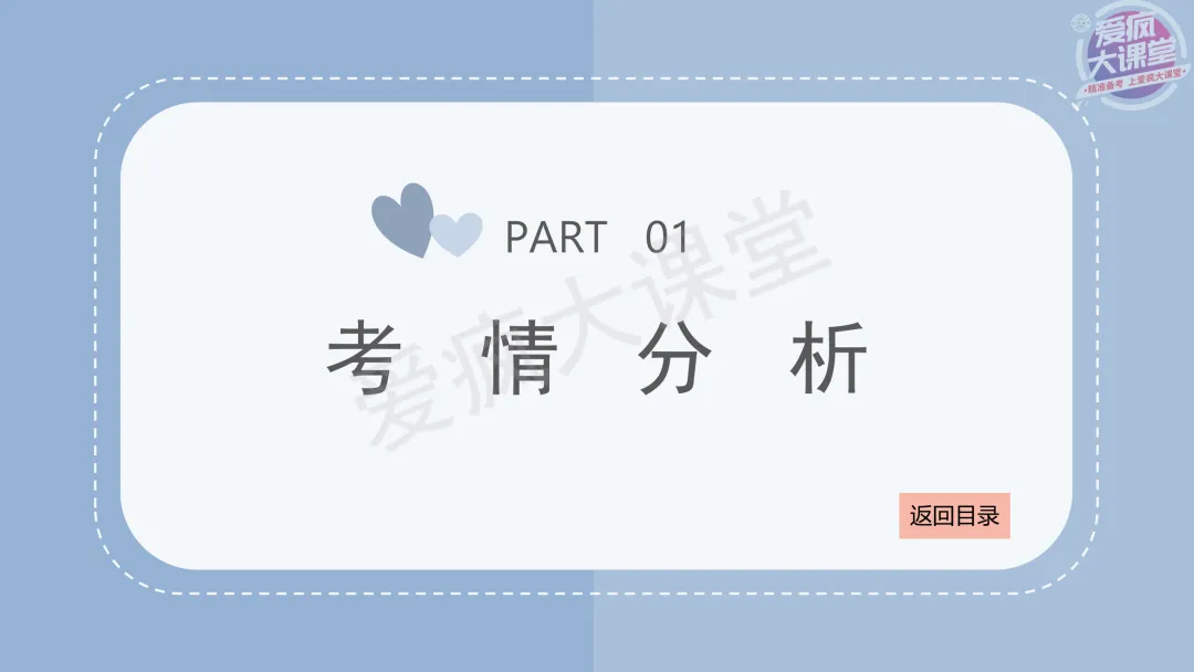 吃透真题!新课标Ⅰ卷应用文写作六年考情精析+考前指导+真题再练-第2张图片-四季读书网