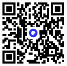 2026福建中考各地二模试卷,持续更新中-第2张图片-四季读书网 2026福建中考各地二模试卷,持续更新中-第2张图片-四季读书网