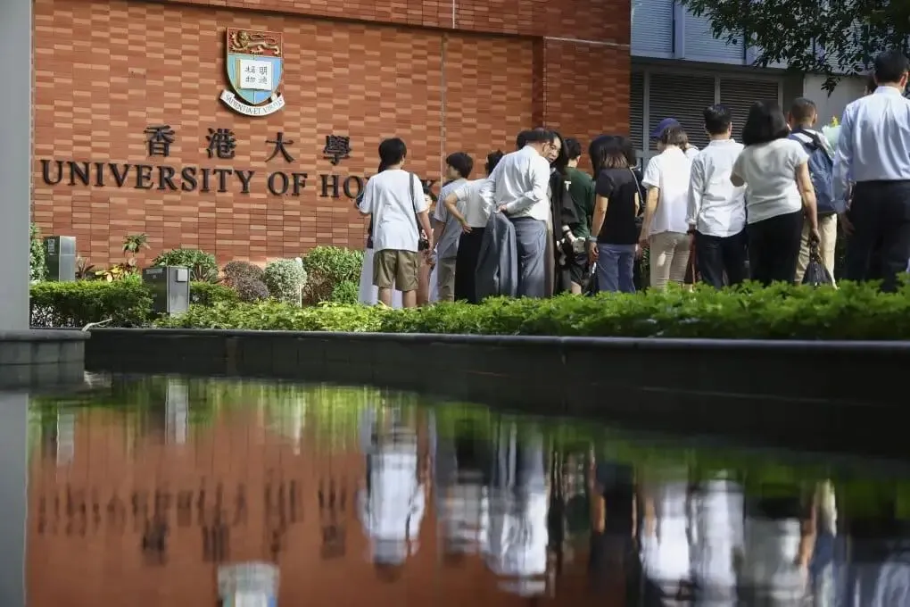 如果孩子中考没考好,你会选择让他读职高还是国际学校?-第5张图片-四季读书网 如果孩子中考没考好,你会选择让他读职高还是国际学校?-第5张图片-四季读书网