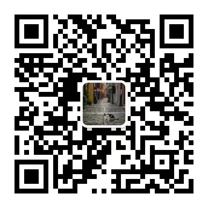 中考托物言志作文|一类文冲刺精细模板-第4张图片-四季读书网 中考托物言志作文|一类文冲刺精细模板-第4张图片-四季读书网