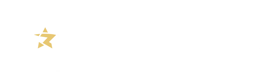 【考前加分】士兵考学英语作文历年真题与高分结构模板-第2张图片-四季读书网 【考前加分】士兵考学英语作文历年真题与高分结构模板-第2张图片-四季读书网