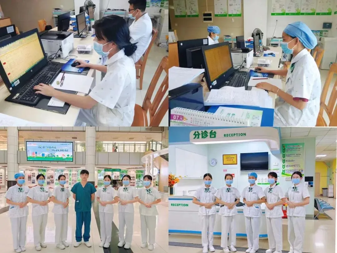 中考免填志愿,直接录取:广州市金领技工学校2026年火热招生中-第49张图片-四季读书网 中考免填志愿,直接录取:广州市金领技工学校2026年火热招生中-第49张图片-四季读书网