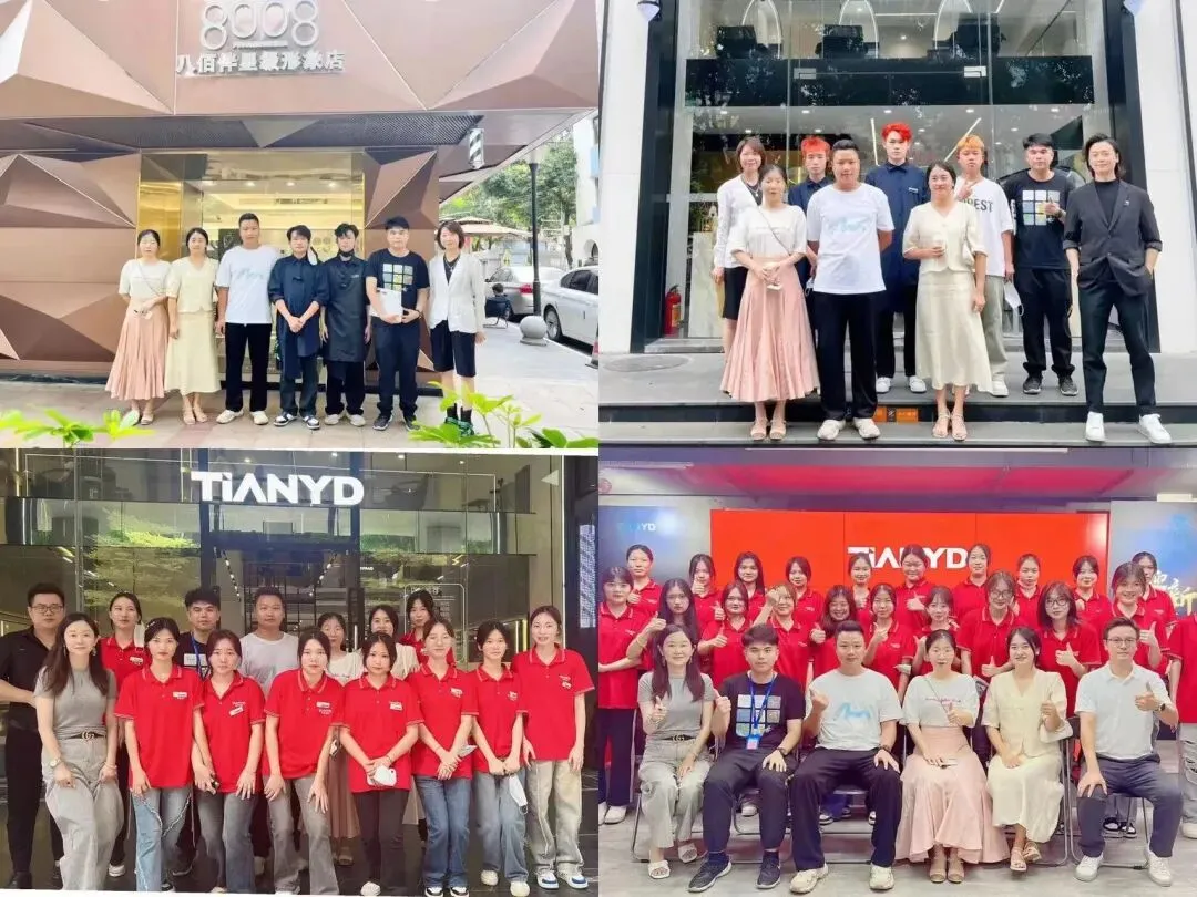 中考免填志愿,直接录取:广州市金领技工学校2026年火热招生中-第50张图片-四季读书网 中考免填志愿,直接录取:广州市金领技工学校2026年火热招生中-第50张图片-四季读书网
