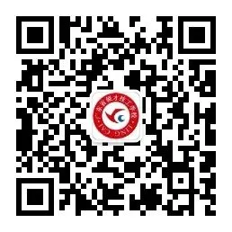 2026年中考志愿填报指南|欢迎报读广东省领才技工学校!-第56张图片-四季读书网 2026年中考志愿填报指南|欢迎报读广东省领才技工学校!-第56张图片-四季读书网