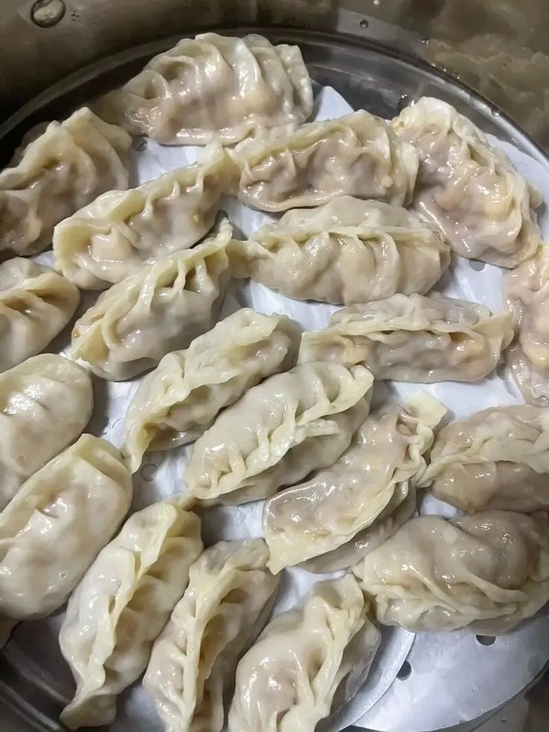 中考倒计时21天:给初中生的暖心一周早餐,用爱守护冲刺时光-第5张图片-四季读书网