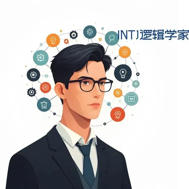 中考分数就差分毫,选重点当凤尾,还是去普高做鸡头?-第2张图片-四季读书网