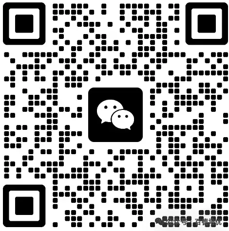 2026年上海中考名额分配到区、到校计划发布!-第1张图片-四季读书网 2026年上海中考名额分配到区、到校计划发布!-第1张图片-四季读书网