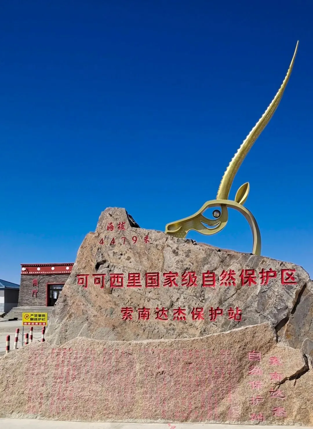 真题真刷真练|345林学概论广西师大2023|若你决定灿烂,山无遮,海无拦-第7张图片-四季读书网 真题真刷真练|345林学概论广西师大2023|若你决定灿烂,山无遮,海无拦-第7张图片-四季读书网