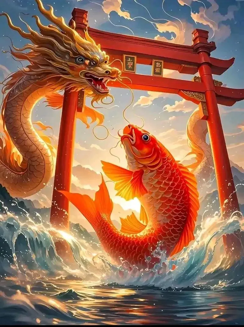 中考,高考后的答谢,哈哈-第6张图片-四季读书网