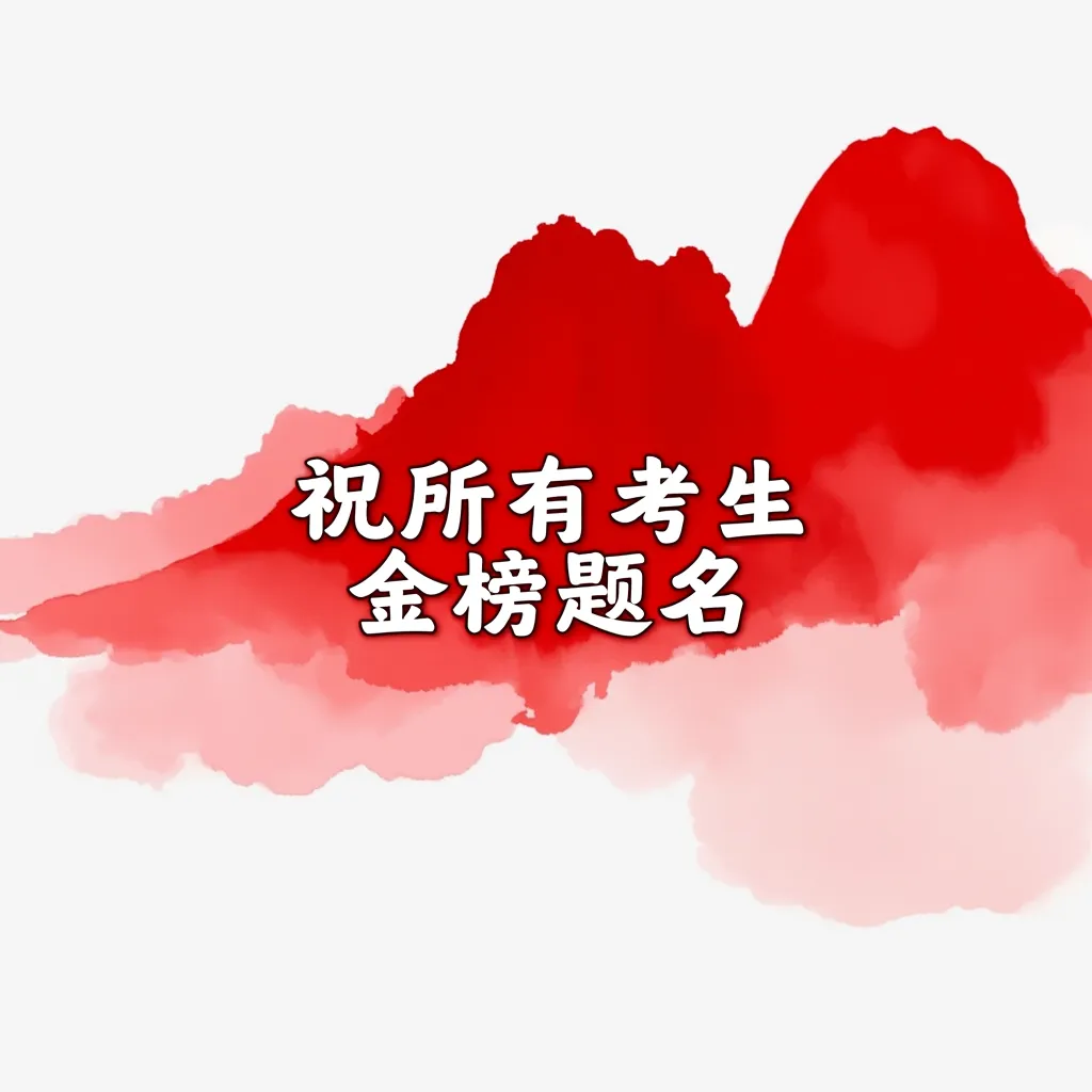 2026中考英语作文预测整合6篇!电子版可打印,抓紧背诵-第1张图片-四季读书网 2026中考英语作文预测整合6篇!电子版可打印,抓紧背诵-第1张图片-四季读书网