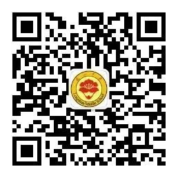 我校圆满承办2026年陆丰市中考志愿填报专场咨询会-第23张图片-四季读书网