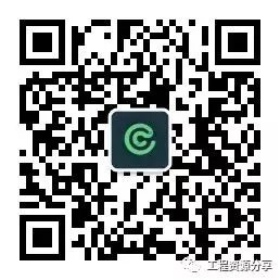 26年二建真题-第2张图片-四季读书网 26年二建真题-第2张图片-四季读书网