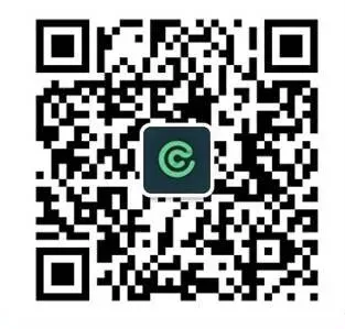 26年二建真题-第3张图片-四季读书网 26年二建真题-第3张图片-四季读书网