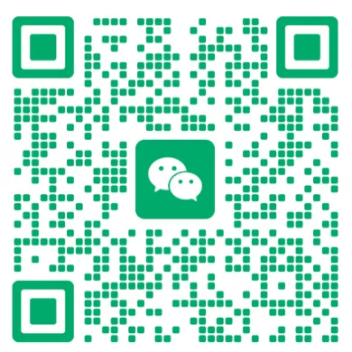 中考志愿填报|我校填报操作指南,一步不迷路!-第6张图片-四季读书网