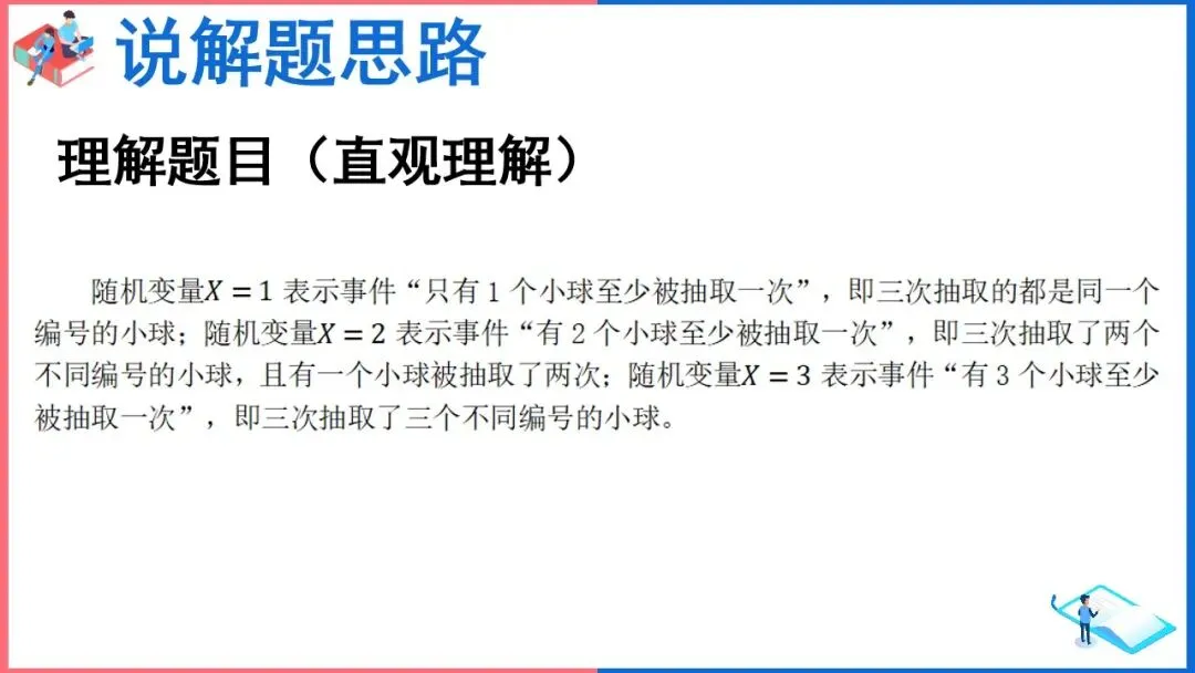 真题回顾:基础且有新意,简约却多层次——对2025年全国Ⅰ卷第14题的探究-第12张图片-四季读书网