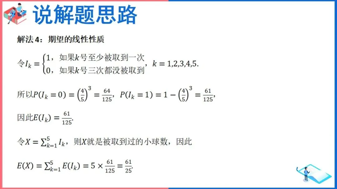 真题回顾:基础且有新意,简约却多层次——对2025年全国Ⅰ卷第14题的探究-第17张图片-四季读书网
