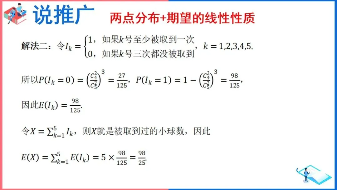 真题回顾:基础且有新意,简约却多层次——对2025年全国Ⅰ卷第14题的探究-第21张图片-四季读书网