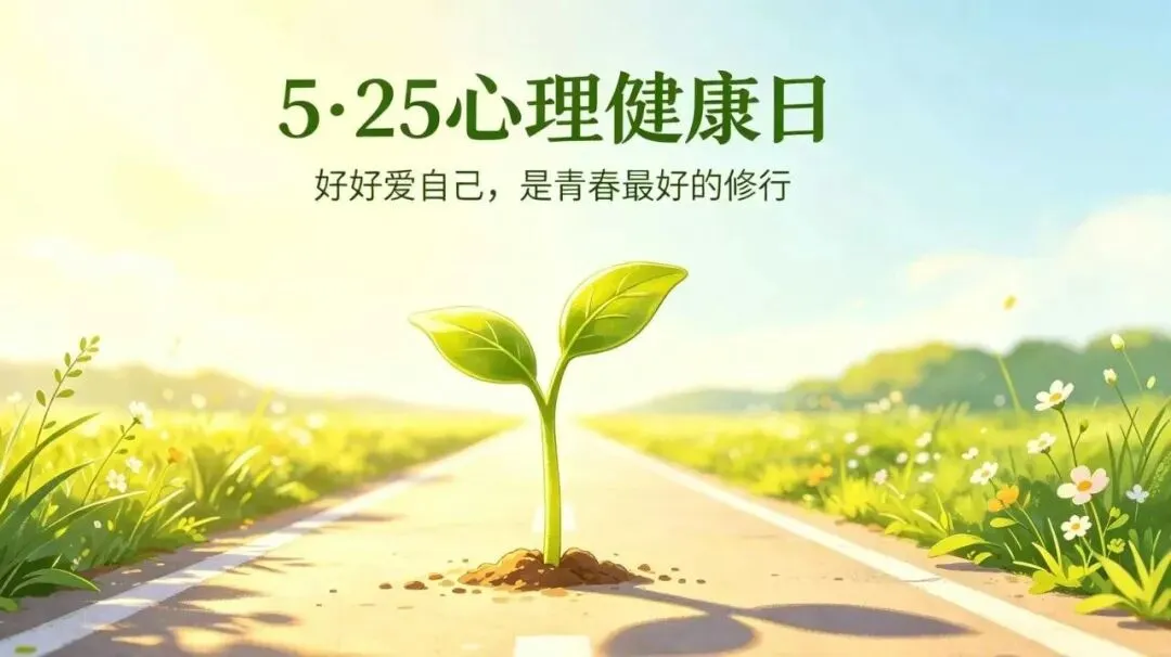 【活动集锦】解锁心灵密码 从容迎战中考——铁力市第六中学校为学子送上“心灵能量包”-第5张图片-四季读书网