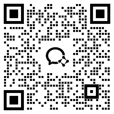 目标【四校八大市重】中考交流群-第3张图片-四季读书网