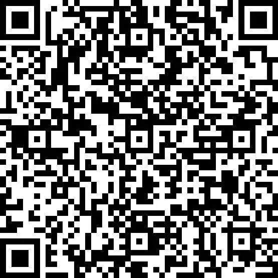 目标【四校八大市重】中考交流群-第13张图片-四季读书网