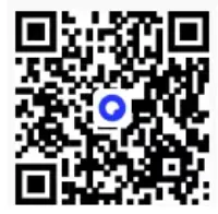 2026江苏中考各地区模拟考试数学试卷-第6张图片-四季读书网