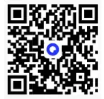 2026陕西中考各地模拟卷,预测卷,冲刺卷,押题卷,持续更新中-第6张图片-四季读书网
