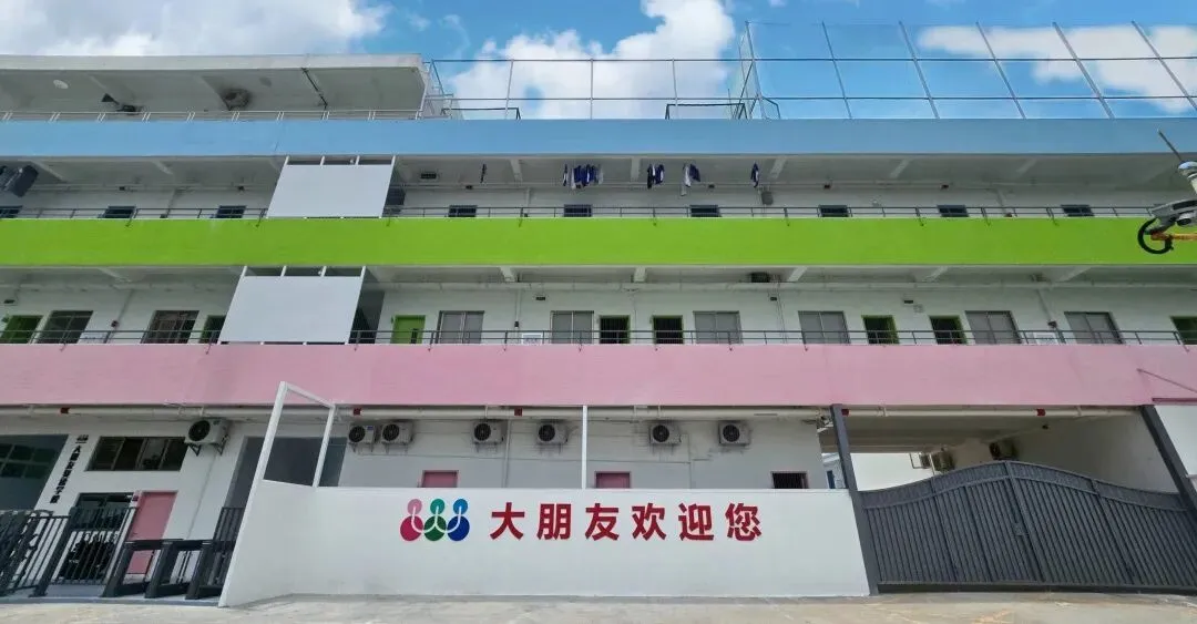 深圳新初三抢跑计划:这个暑假,决定你中考60%胜算-第15张图片-四季读书网