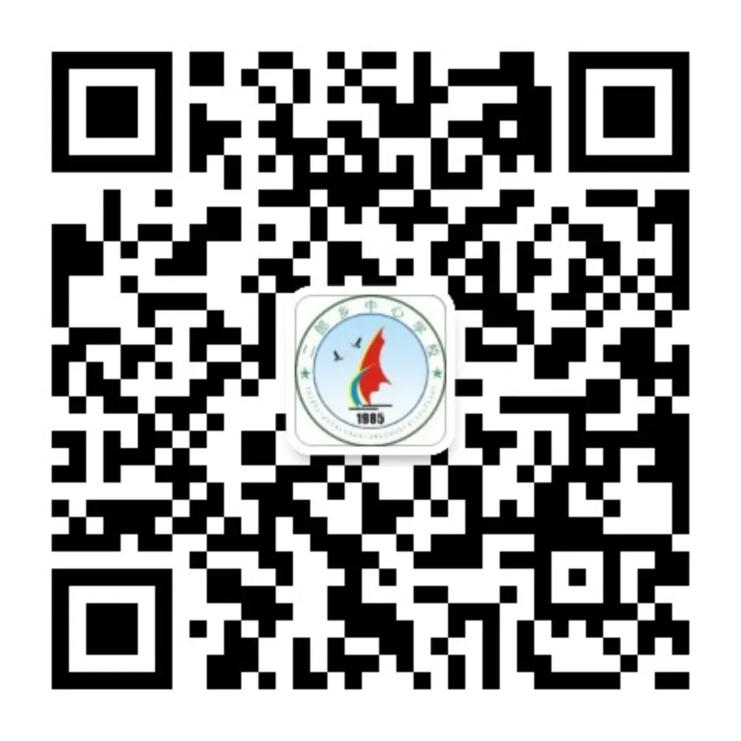 舒压减负强信心 凝心聚力迎中考——二郎镇中心学校九年级组开展减压赋能团体辅导活动-第4张图片-四季读书网