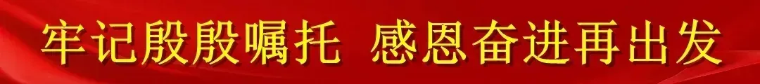关于加强高、中考期间文化旅游体育市场噪声控制的通知-第2张图片-四季读书网 关于加强高、中考期间文化旅游体育市场噪声控制的通知-第2张图片-四季读书网