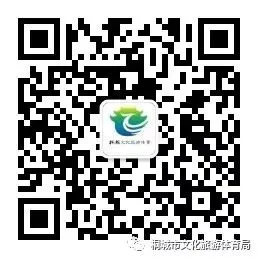 关于加强高、中考期间文化旅游体育市场噪声控制的通知-第5张图片-四季读书网 关于加强高、中考期间文化旅游体育市场噪声控制的通知-第5张图片-四季读书网