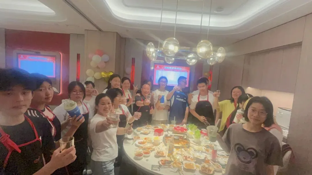中考加分秘籍-第1张图片-四季读书网