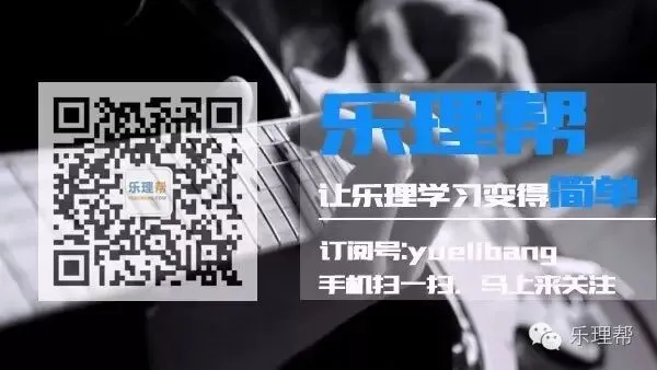 20个省份170余套联考真题 【2026小改版】-第7张图片-四季读书网
