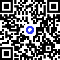 模拟试题|2026年河北省中考模拟道德与法治和历史试题(15和16)-第1张图片-四季读书网
