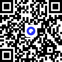 模拟试题|2026年河北省中考模拟道德与法治和历史试题(15和16)-第2张图片-四季读书网